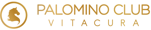 Palomino Club – Vitacura
