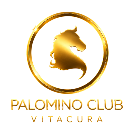 PV_LOGO_3D_GOLDEN